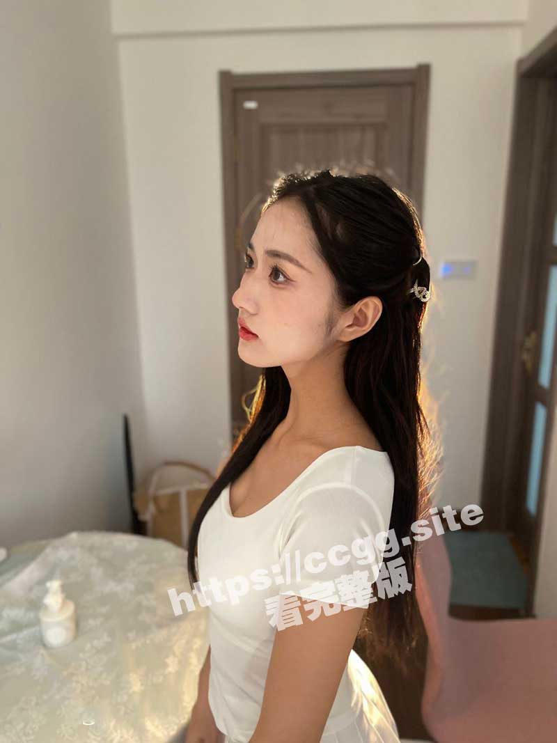 抖音网红 焕儿 火爆全网 被金主爸爸爆肏内射 完美露脸 1小时17分最全版本！