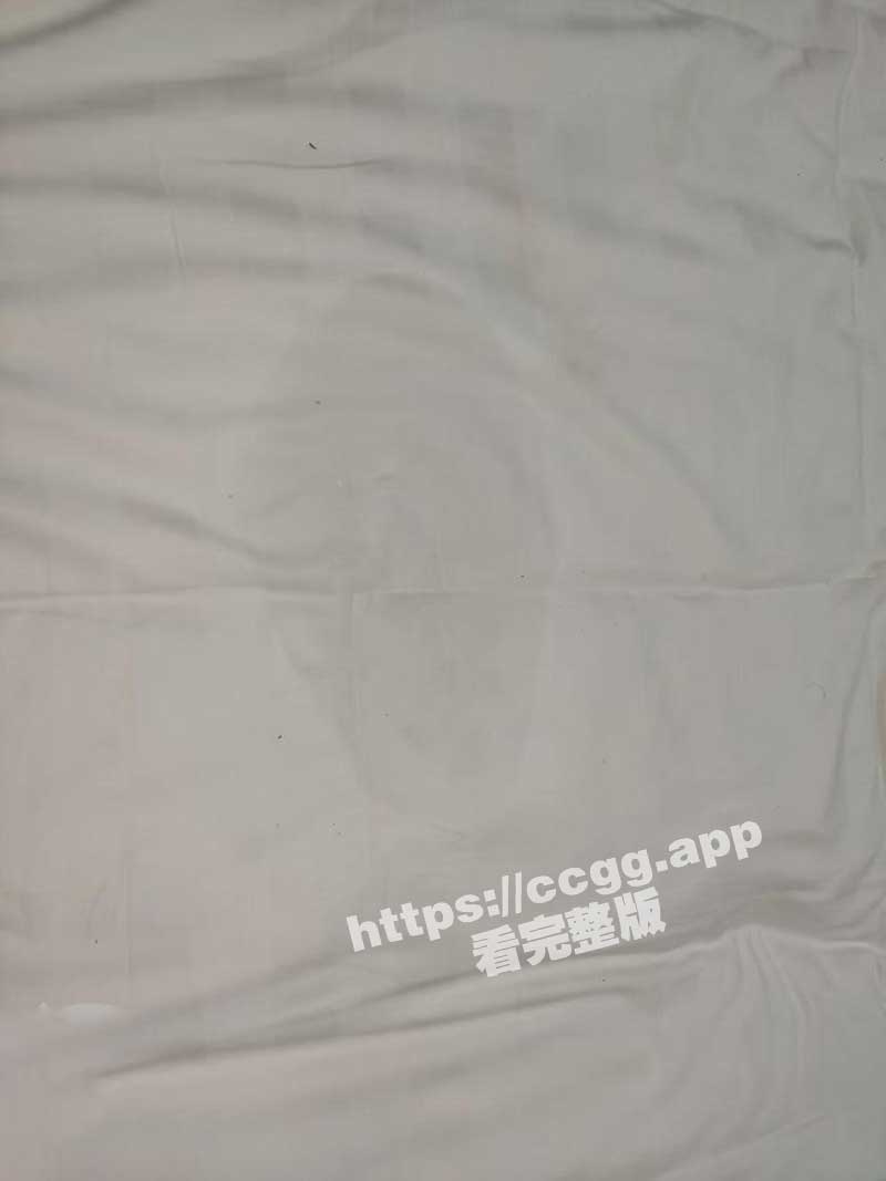 download-5.jpg
