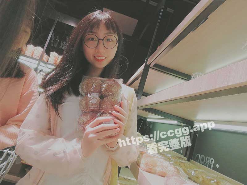 反差双胞胎 王语蓉 王语菡 网约炮友二女共侍一夫 姐妹轮流替换双倍快乐！