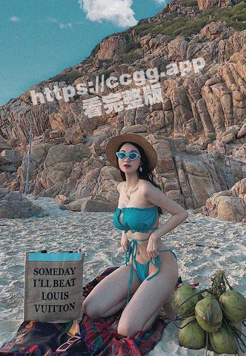 极品气质御姐 超高颜值完美身材 与男友浴缸啪啪视频泄漏 糟了 是心动的感觉