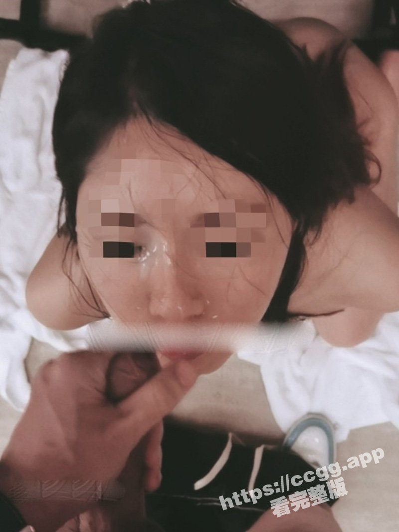 b3.jpg