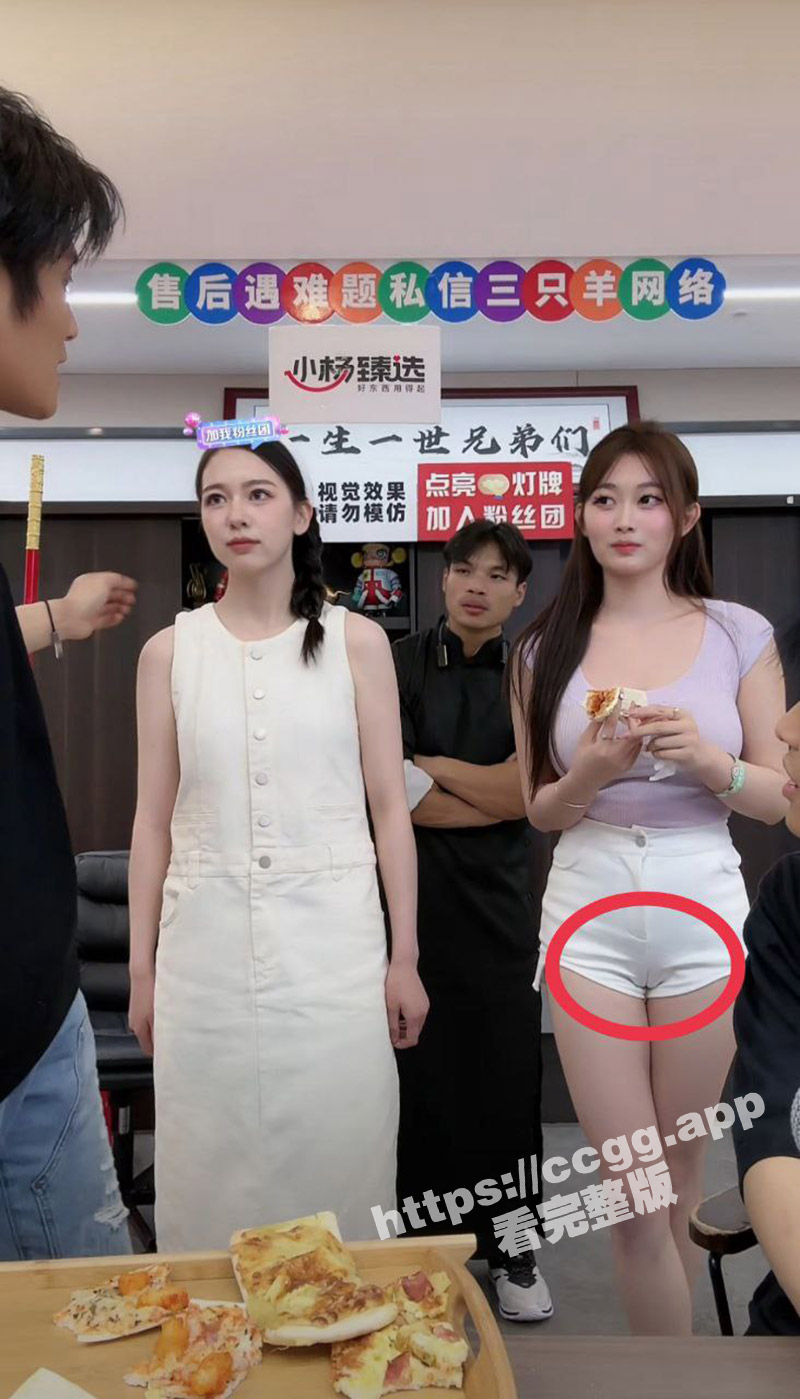56.jpg