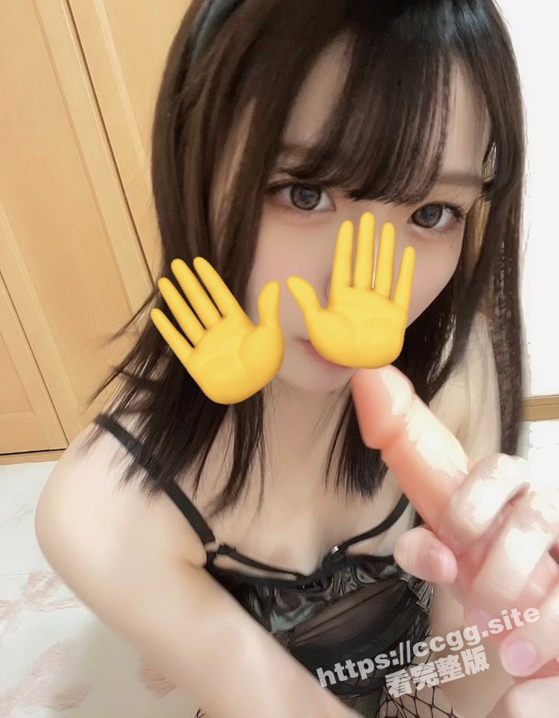 a4.jpg