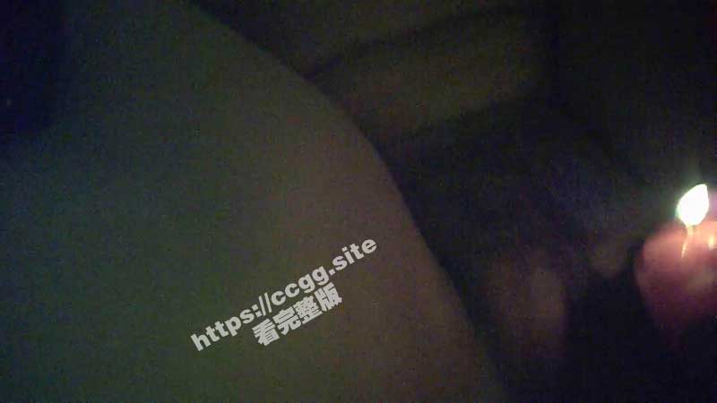 00_14_07_18.Still003.jpg