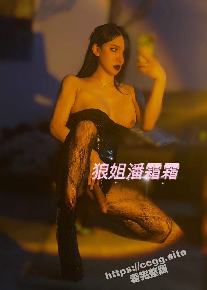 b2.jpg