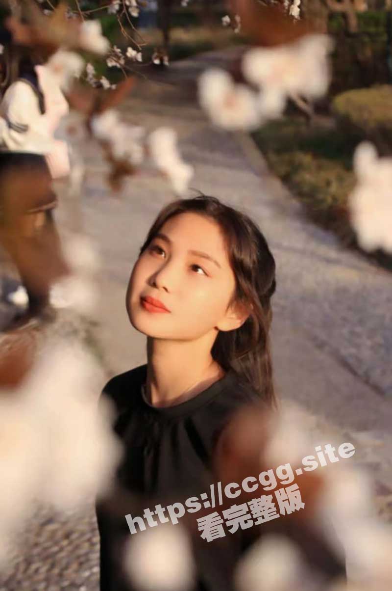 4800.jpg
