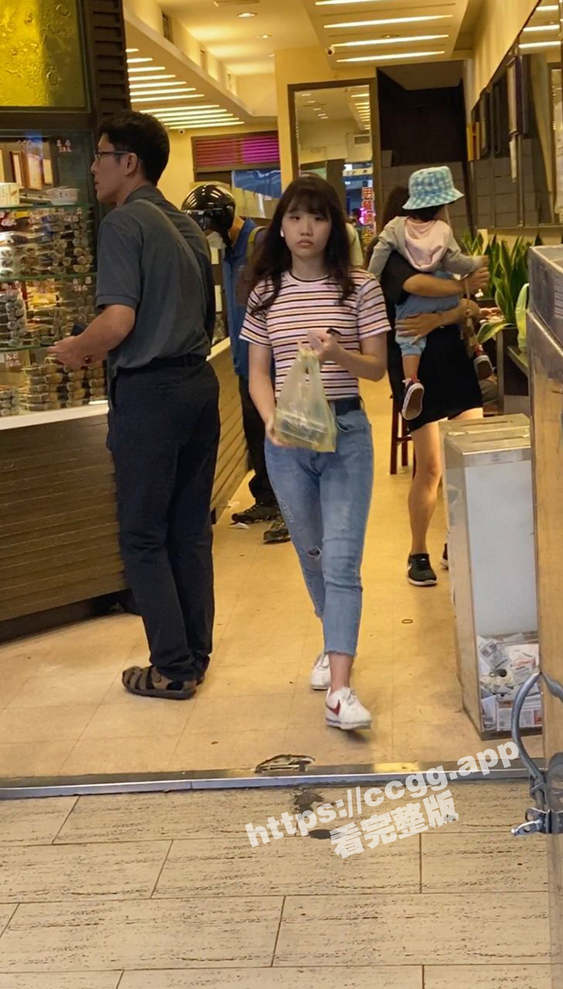 a6.jpg