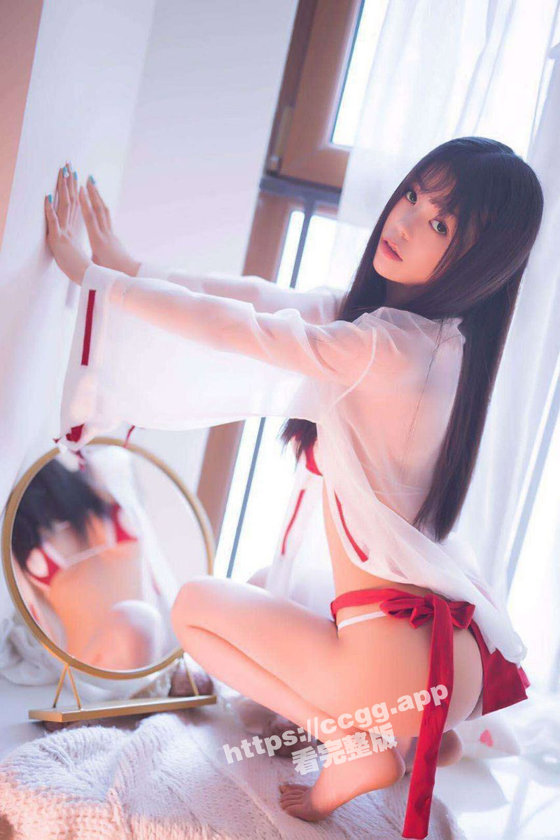 01.jpg