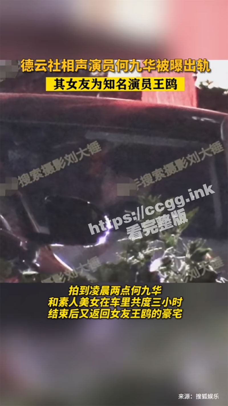 屏幕截图-2023-07-14-172836.jpg