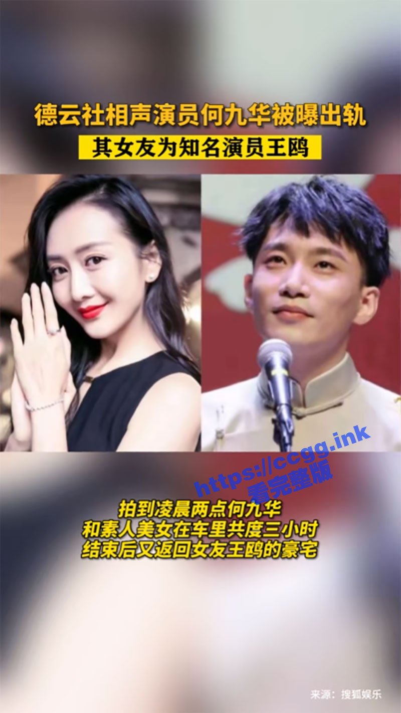 屏幕截图-2023-07-14-172850.jpg