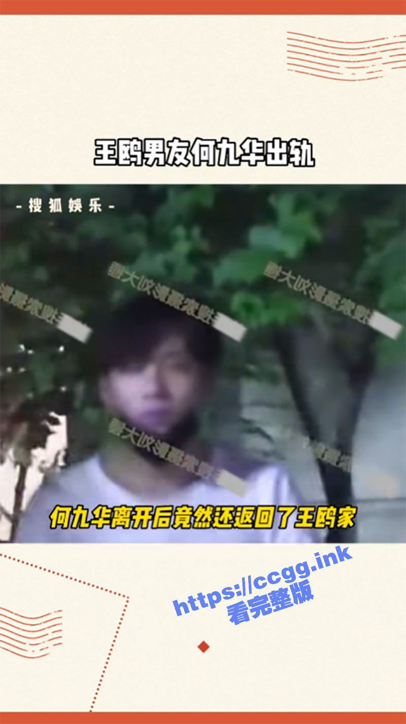 屏幕截图-2023-07-14-173027.jpg