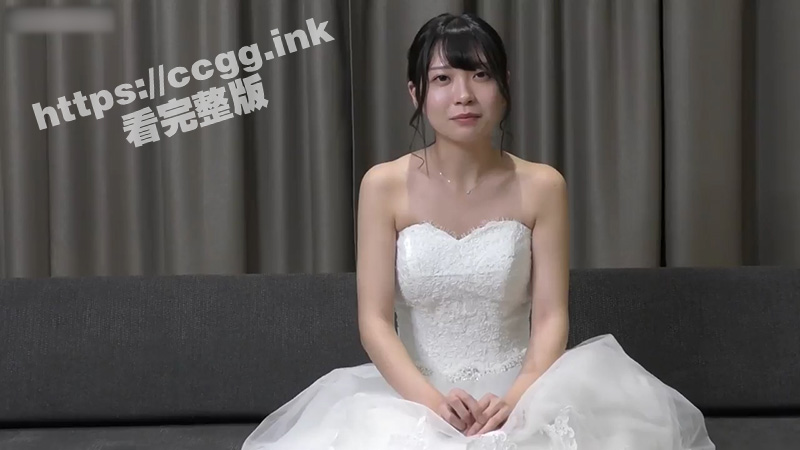 日本FC2女优 Erika 被射满精液的毕业婚礼 身穿婚纱上演淫乱群P 浓精颜射尽显淫靡！