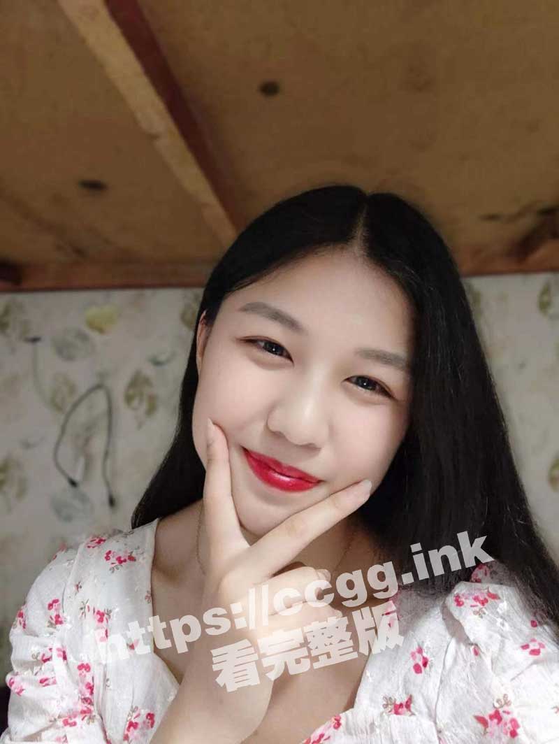 河北旅游职业学院 杜杜 要想学得会 先跟教练睡 母狗为了驾照竟愿被教练潜规则 男友曝光反差母狗