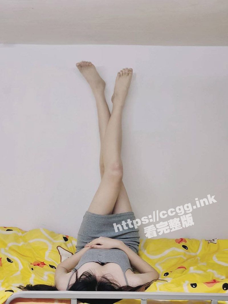 45.jpg