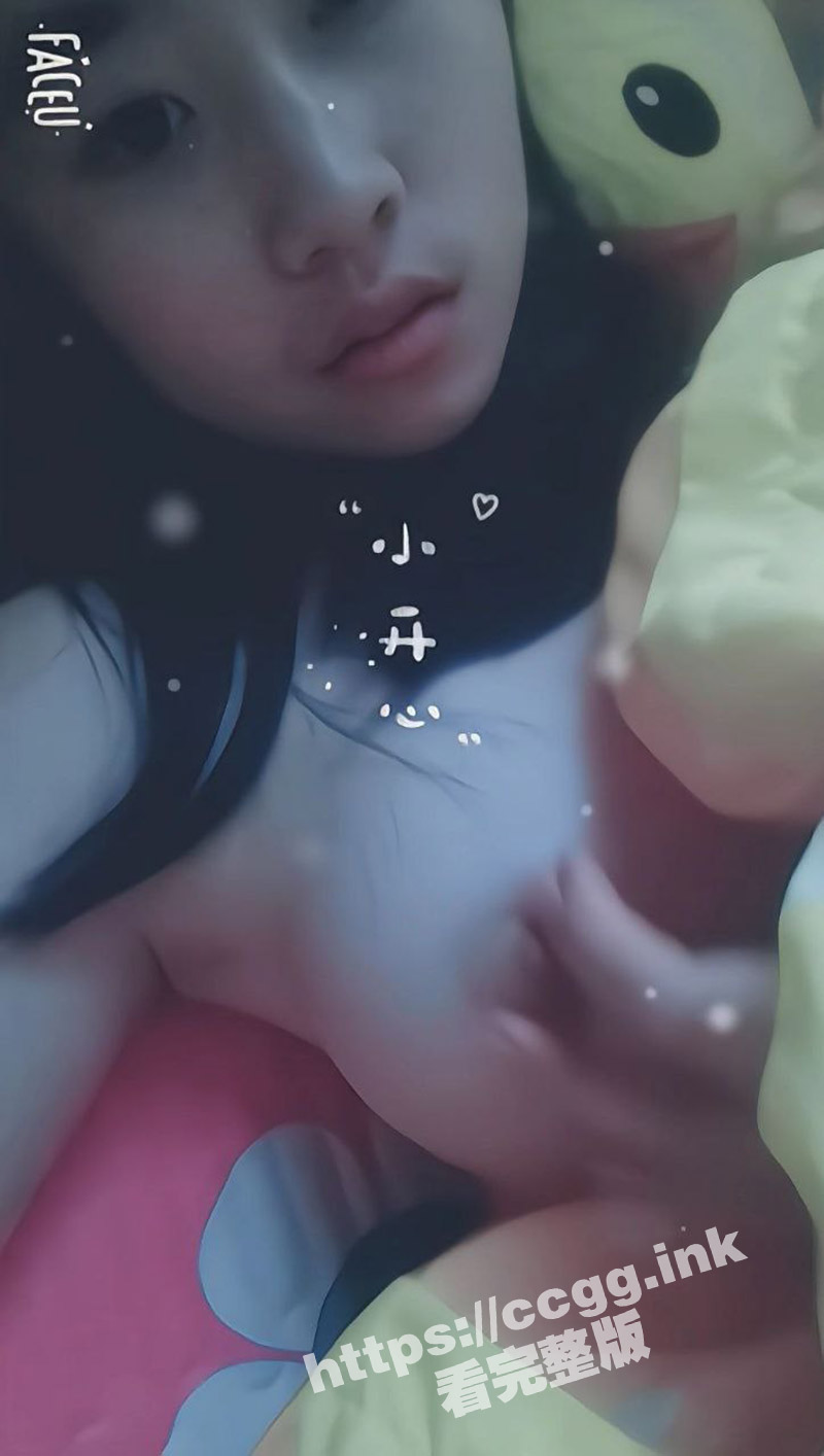 16.jpg