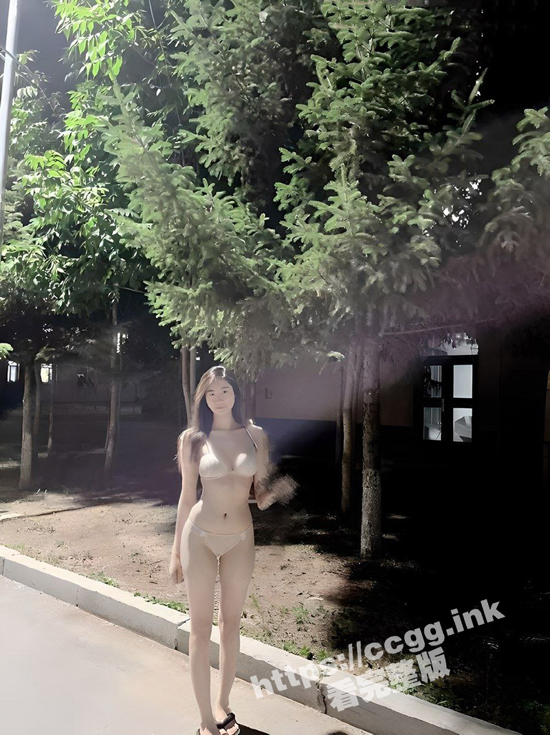54.jpg