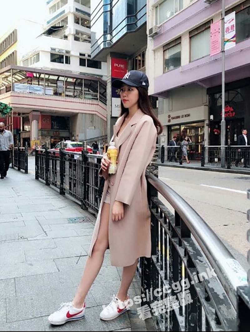 贵在真实！大神征服运输业老板千金 车震美腿 KTV各种调教啪啪内射 全程露脸对白精彩！