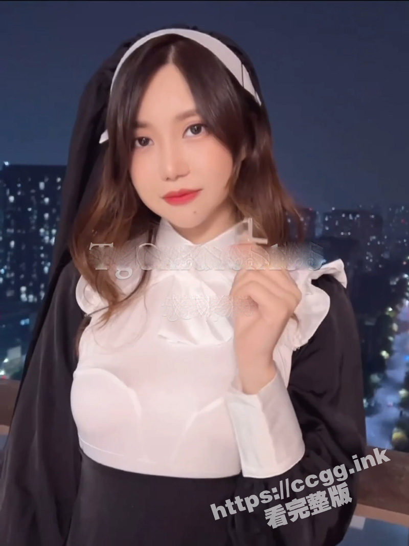 秀人网『绮里嘉』四部曲！禁欲修女之色欲觉醒—新娘迷乱单身夜—香艳嫩模泡澡—超级英雄紧身衣