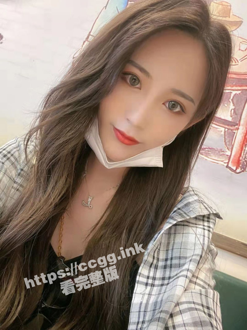 秀人网火爆女模 周慕汐 绝版资源完整版 露脸自慰淫汁泛滥 曼妙娇躯性感诱人！