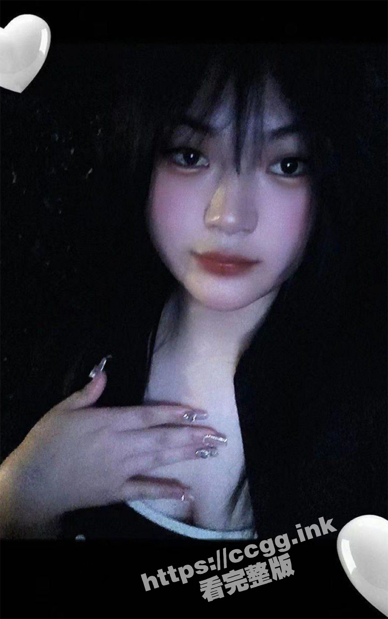 武汉华中师大爆乳母狗 李敏珂 为追求刺激自曝私拍 露奶放尿自慰 身边炮友无数！