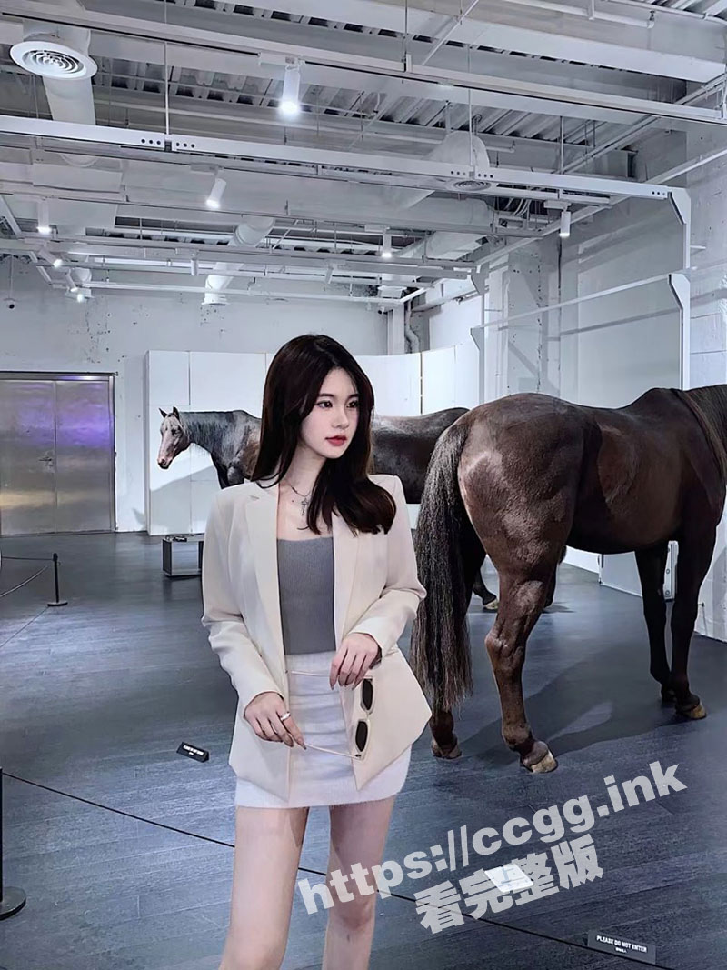 a3.jpg