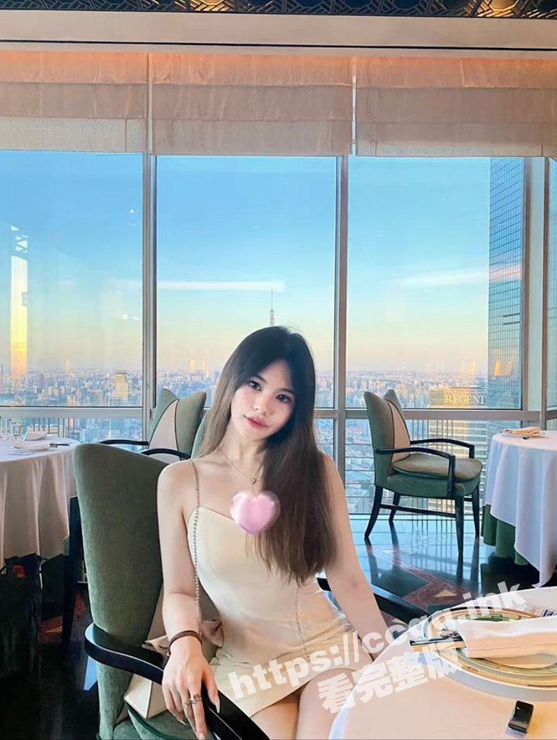 a8.jpg
