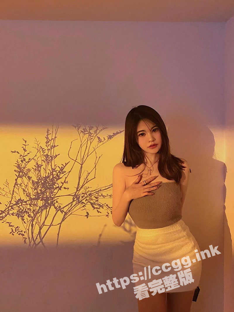 a5.jpg