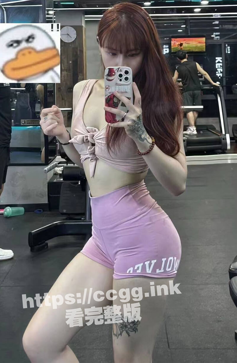 4.jpg