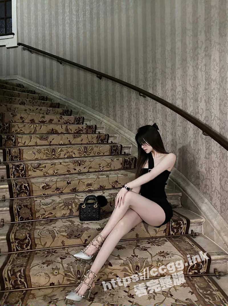 a7.jpg