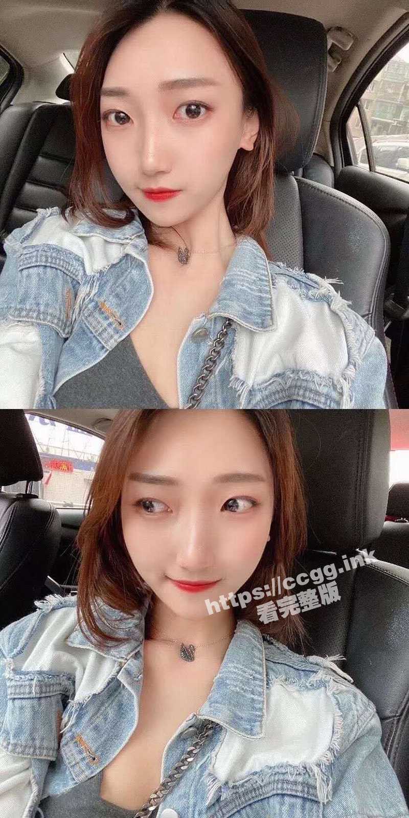 a3.jpg