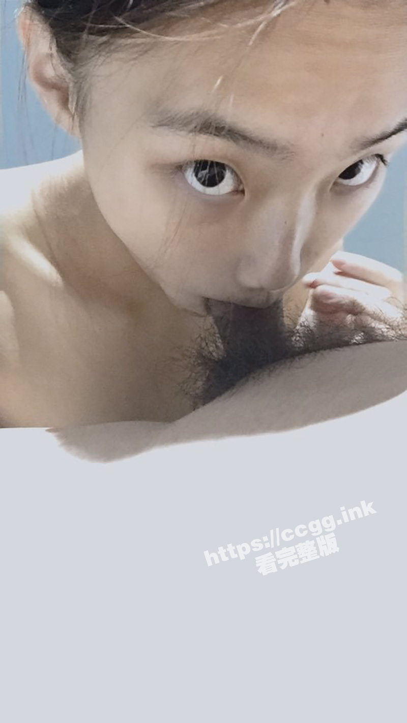a4.jpg