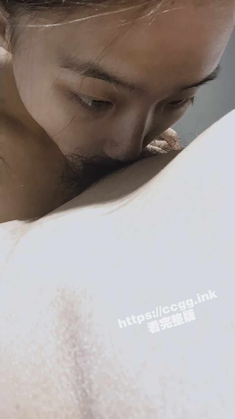 a5.jpg