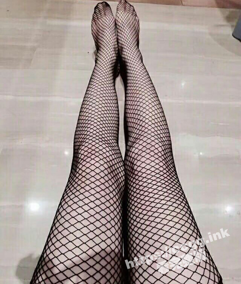 a2.jpg