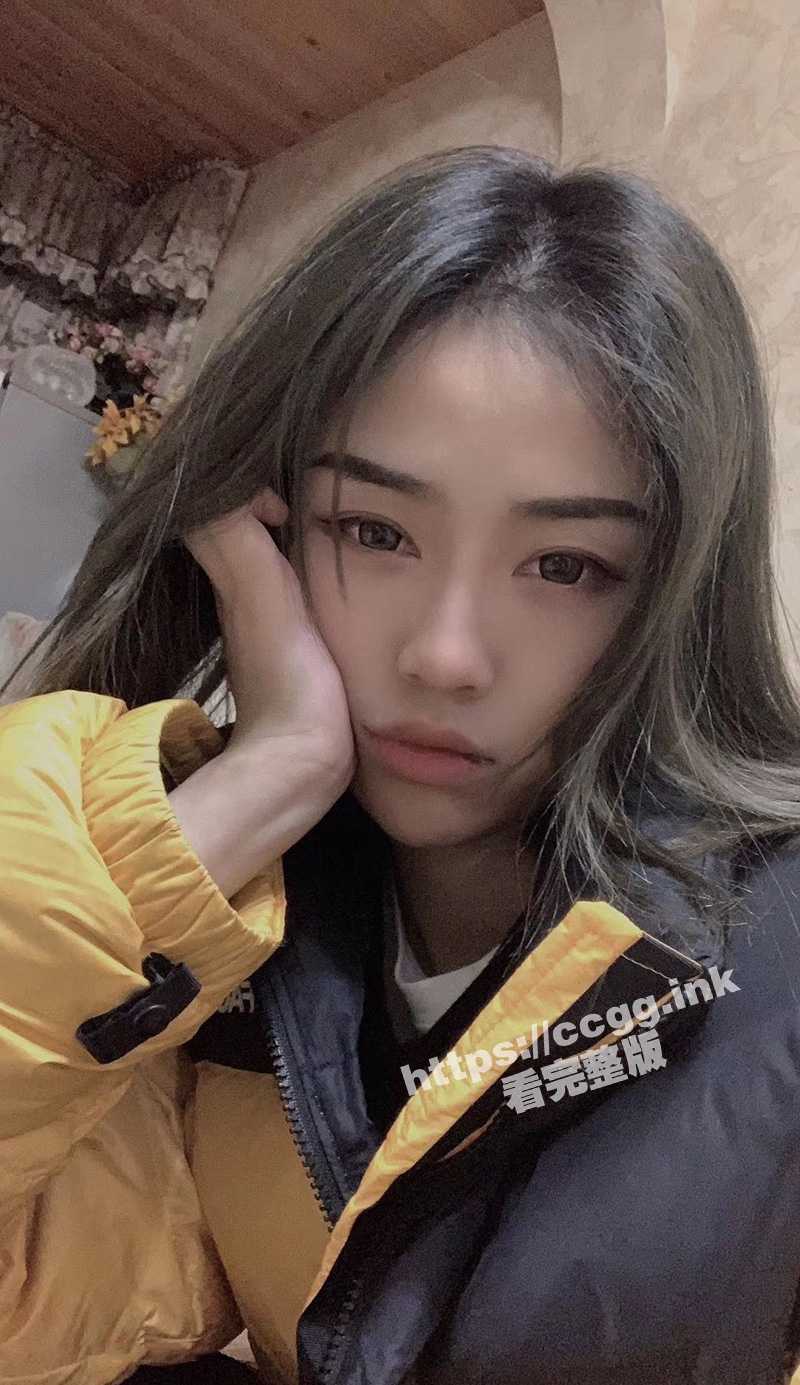 a21.jpg