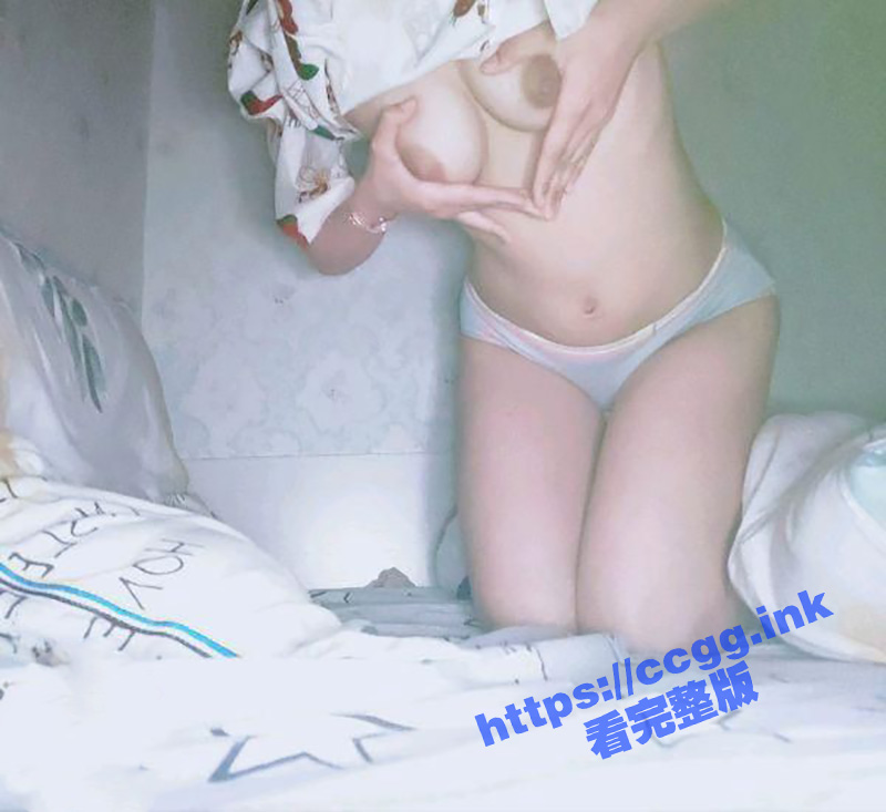a3.jpg