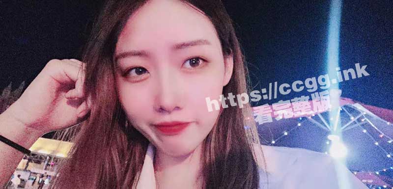河北唐山拜金绿茶女 李煜 花金主钱养小白脸 被曝不雅私拍 口爆颜射极度反差！