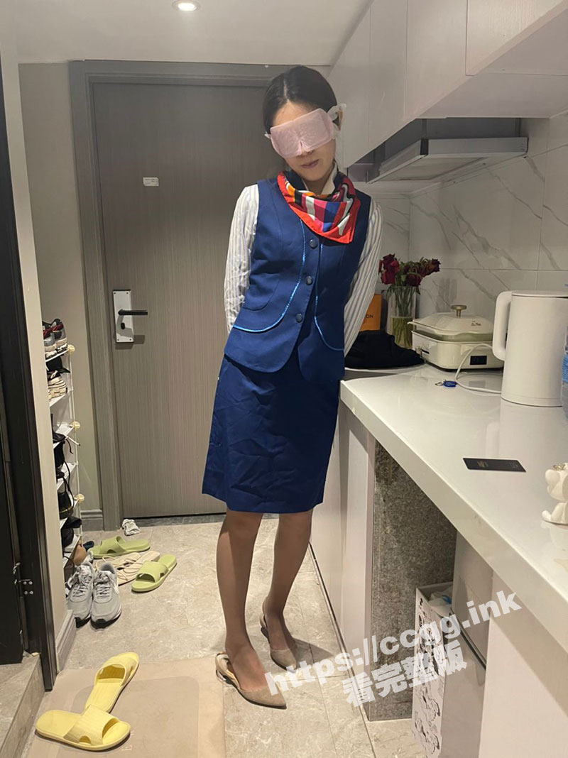 2-(34).jpg