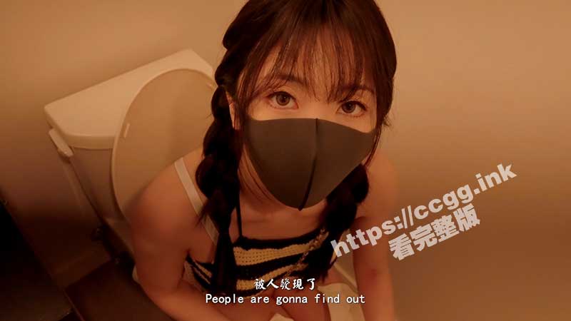 hk00_14_58_03.Still001.jpg