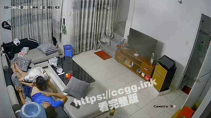 jk00_41_37_27.Still002.jpg