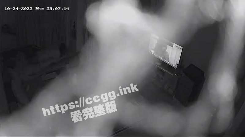 jk01_02_23_00.Still006.jpg