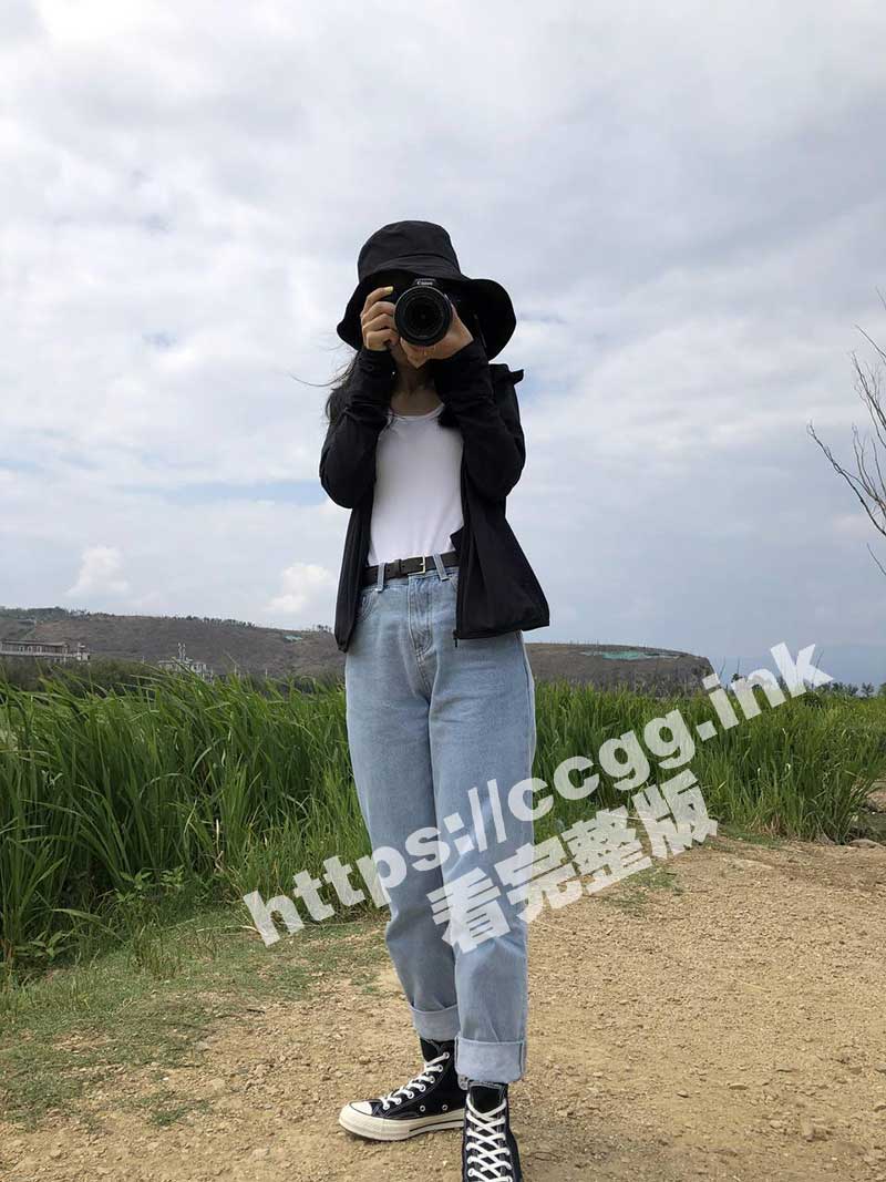 广东反差骚母狗 黄颖 自曝不雅私拍 三洞被开性瘾超强 网聊求羞辱极度淫荡！