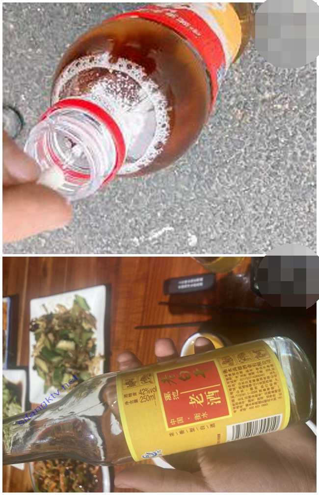 表妹爱上表哥！20岁大学生170CM大长腿表妹为了得到表哥不择手段下药迷奸！
