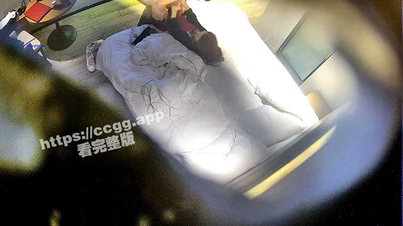 tp00_06_33_06.4.jpg