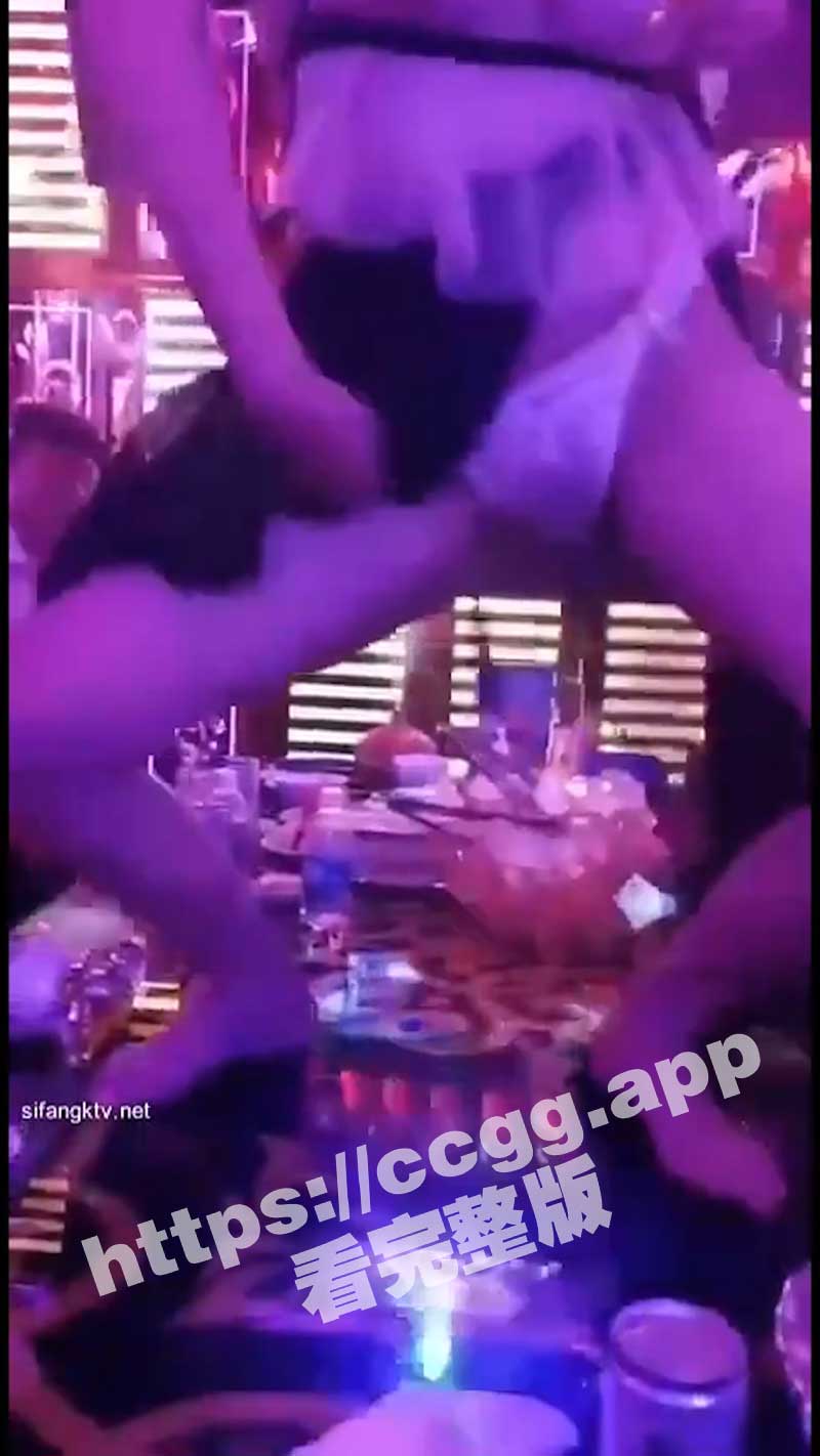 ktv00_29_46_04.Still007.jpg