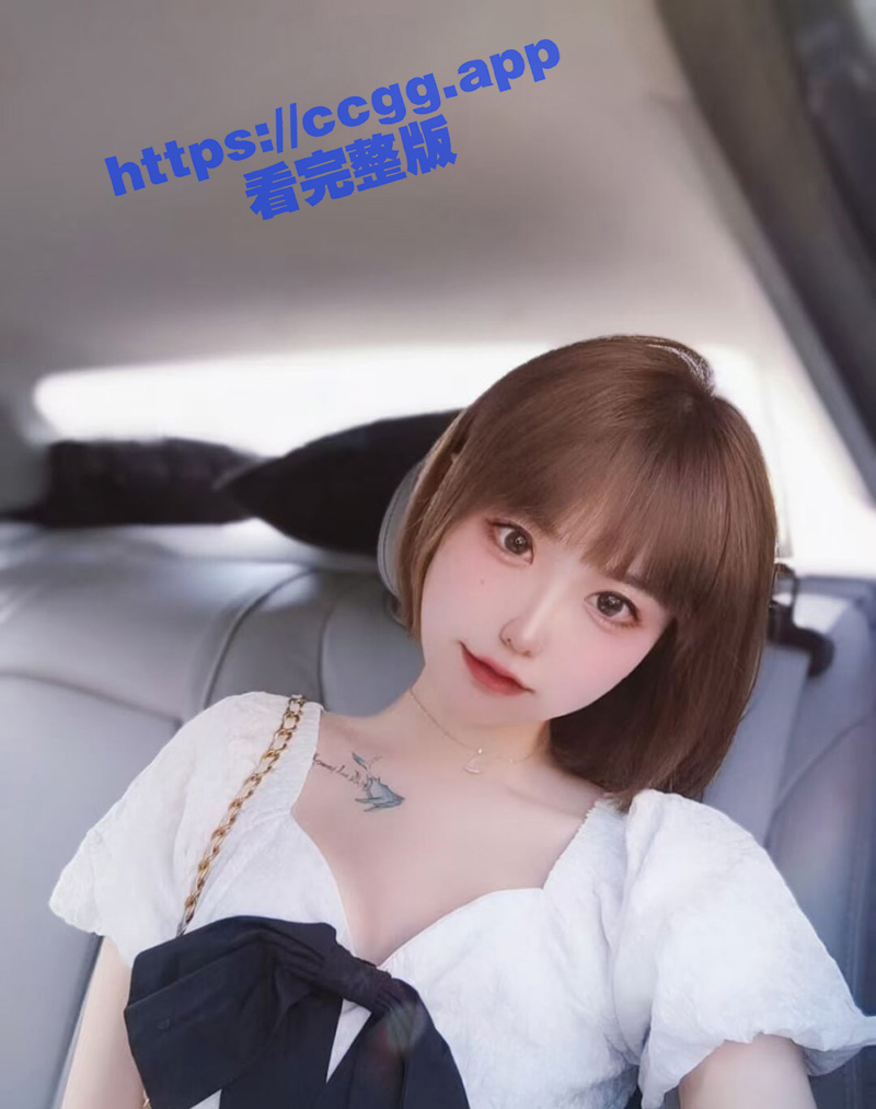 超反差大一学妹 手机丢失流出不雅视图 穿百褶裙侍奉男友 浪叫淫荡销魂！