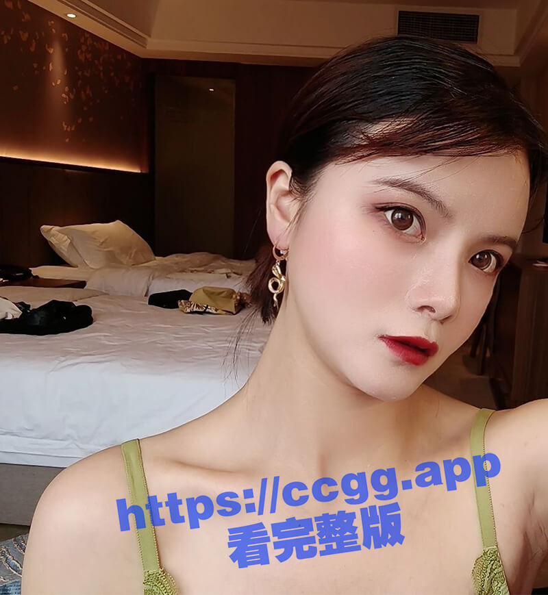 南京周杰伦的女友，别人面前的女神，主人面前的母狗，操到高潮不断求饶：我累了累了，休息会~