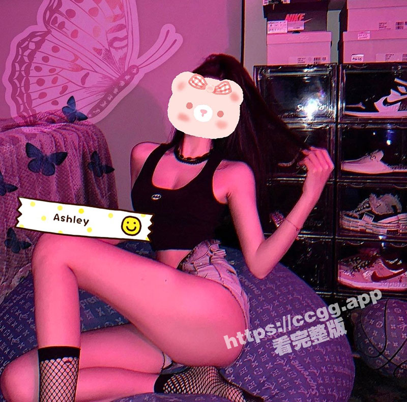 a2.jpg