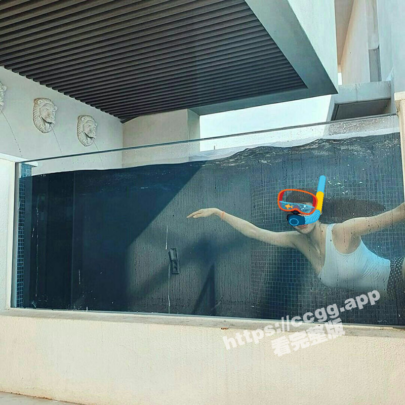 a19.jpg