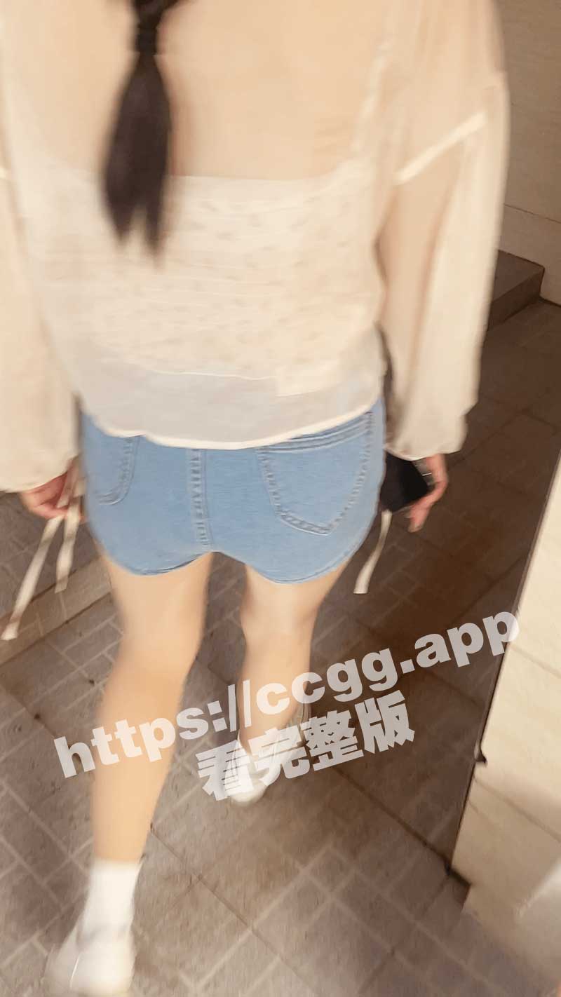 下载-(5).jpg