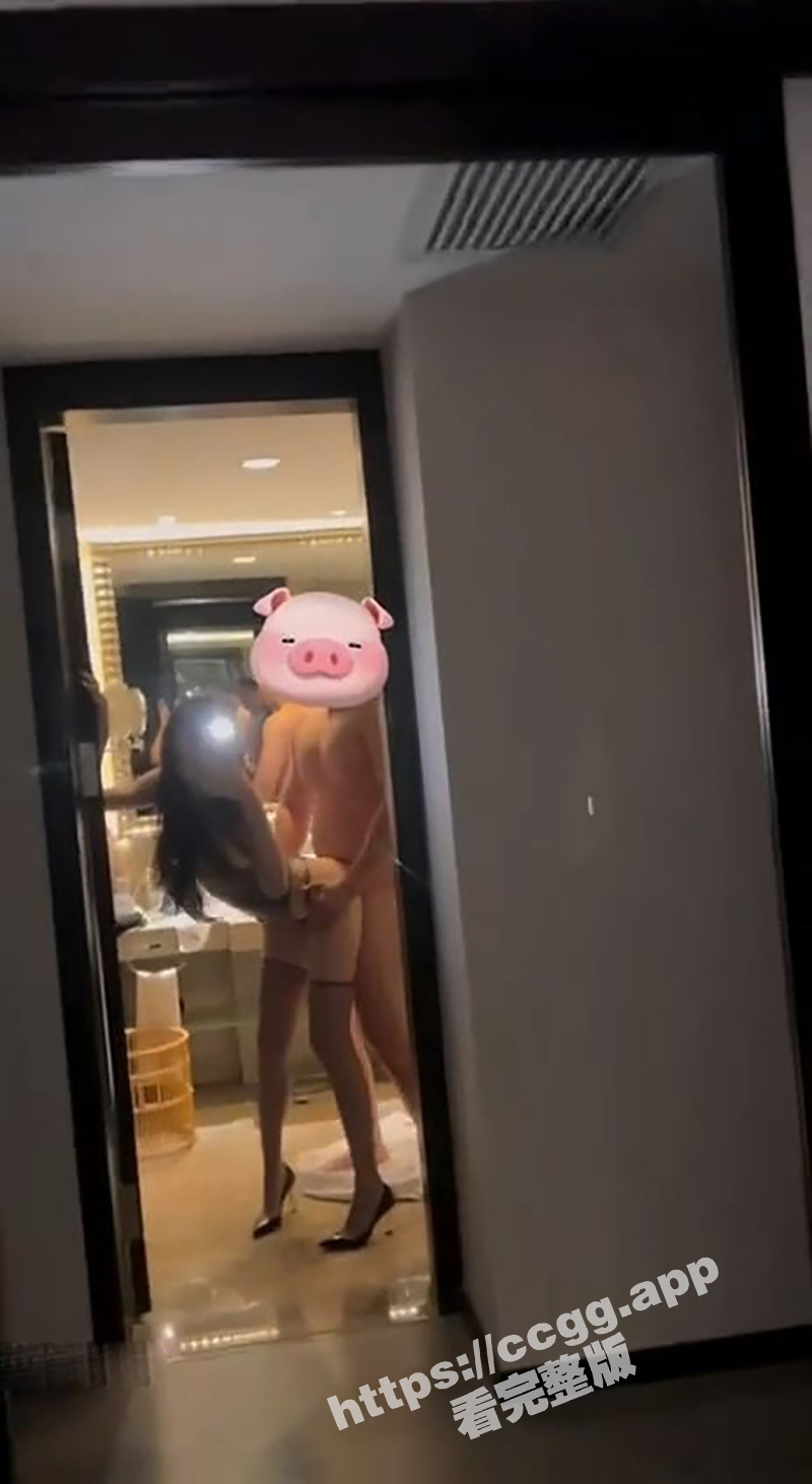 a4.jpg